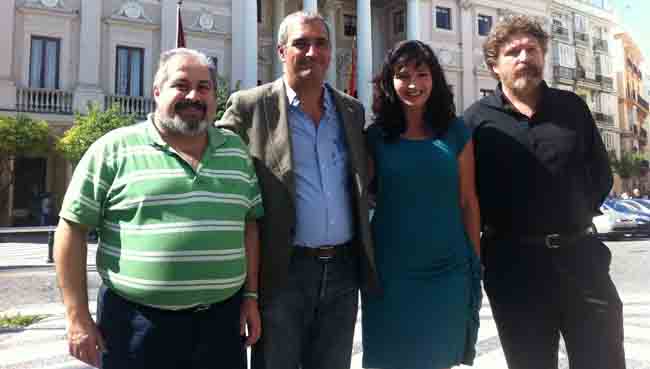 pilar-gonzalez-antonio-j-ruiz-cadiz-130911