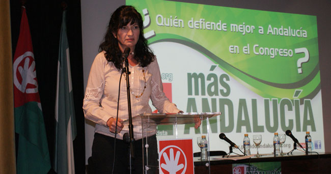 pilar-gonzalez-convencion-nacional-estepa-240911