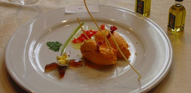 plato-tapa-osuna-2010