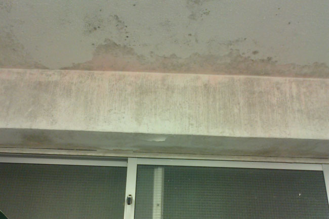 polideportivo-municipal-valencina-280911