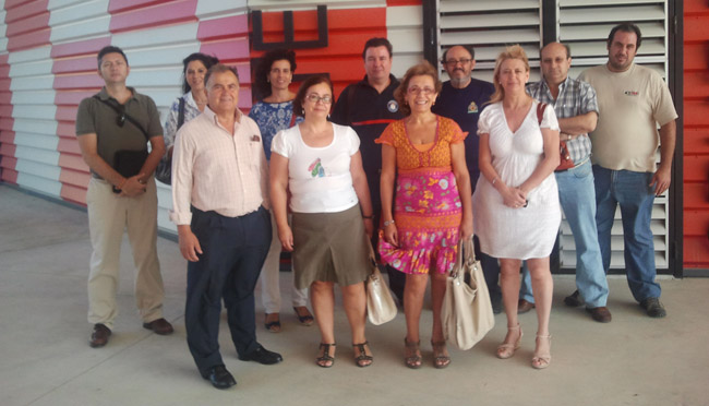 pp-visita-centro-emergencias-alcala-200911