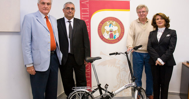 presentacion-prestamos-bicis-us-160911-2