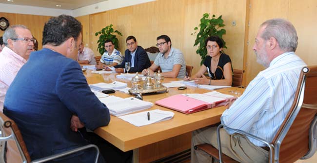 reunion-consejo-territorial-diputacion-130911