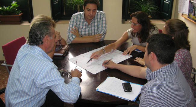 reunion-movilidad-bueno-monreal-220911