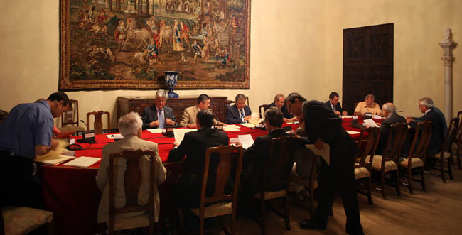 reunion-patronato-alcazar-220911