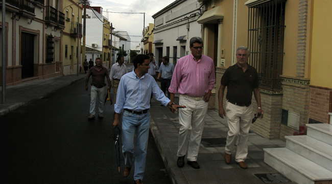 ricardo-tarno-avenida-libertad-010911