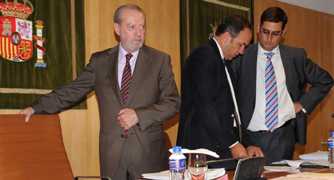 rodriguez-villalobos-290911