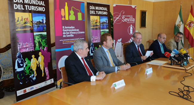 rodriguez-villalobos-informe-turismo-260911