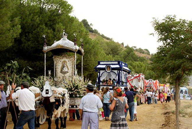 romeria-virgen-gracia-carmona