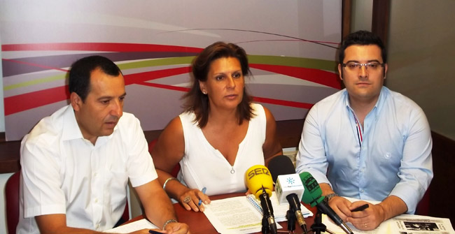 rosa-torres-antequera-020911