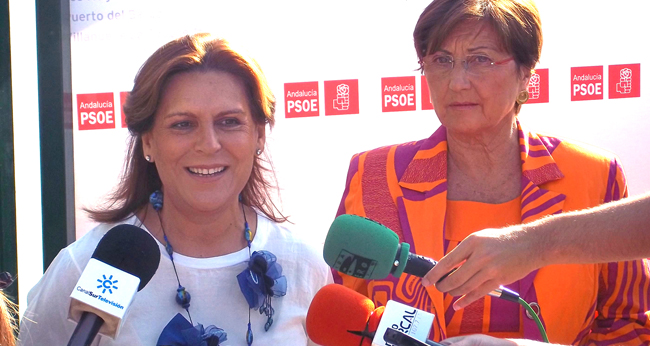 rosa-torres-antequera-270911