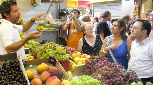 rosa-torres-malaga-100911