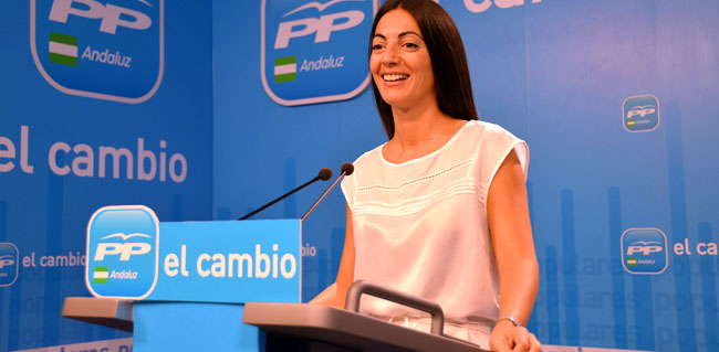 rosario-soto-rp-180911