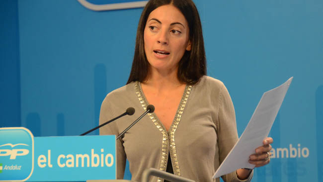 rosario-soto-rp-220911