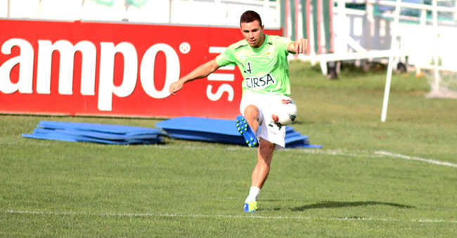 ruben-entrenamientos-betis-oficial-280911