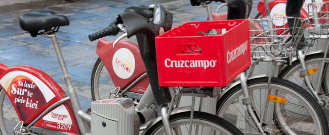 sevici-cruzcampo