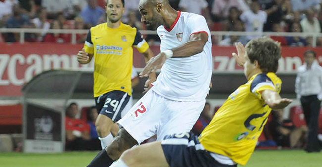 sevilla-realsociedad-oficial-170911