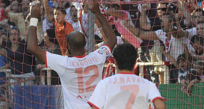 sevilla-valencia-240911