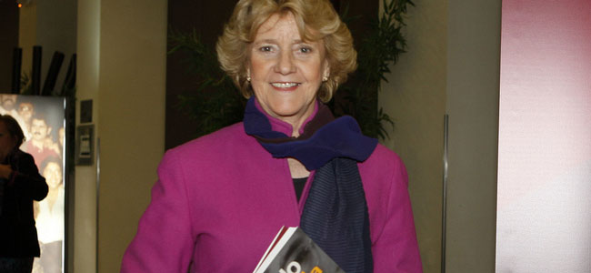 soledad-becerril-2011