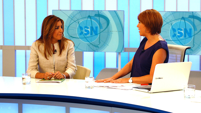 susana-diaz-canal-sur-230911