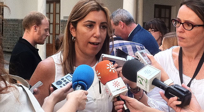 susana-diaz-parlamento-290911