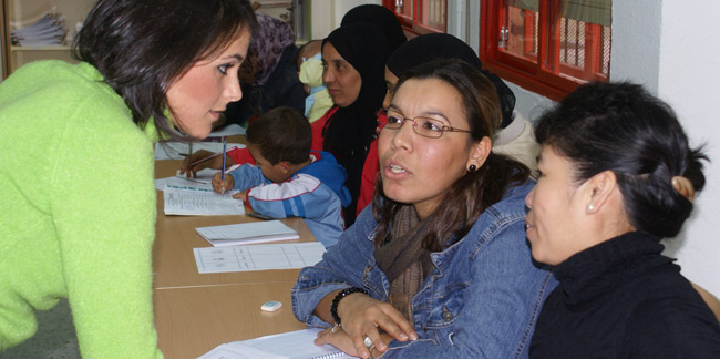taller-refuerzo-castellano-los-palacios