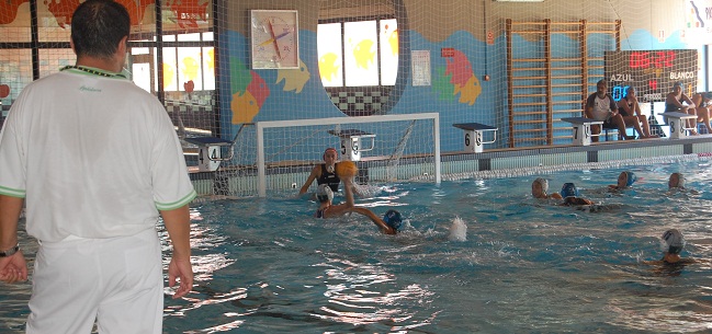 torneo-ciudad-dos-hermanas-waterpolo-250911