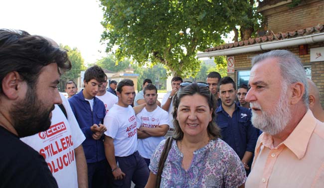 torrijos-medrano-astilleros-sevilla-200911