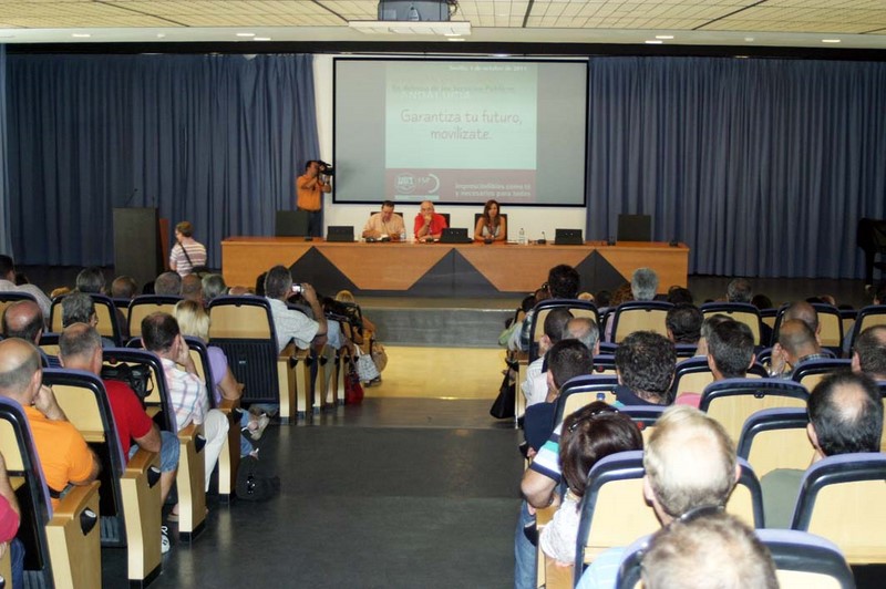 ugt-andalucia-empleados-publicos