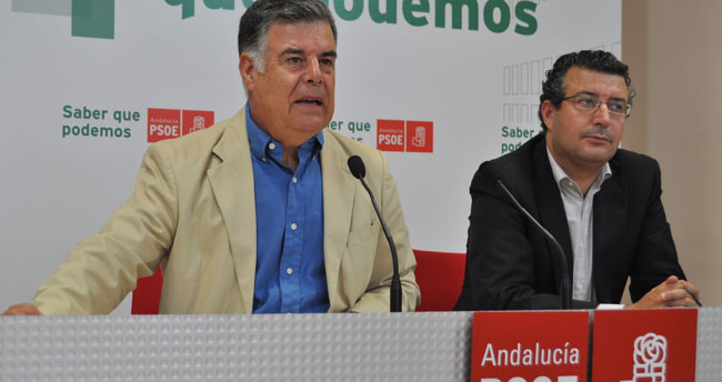 viera-rp-presentacion-conferencia-politica-160911
