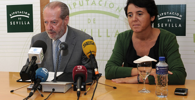 villalobos-fondos-feder-270911