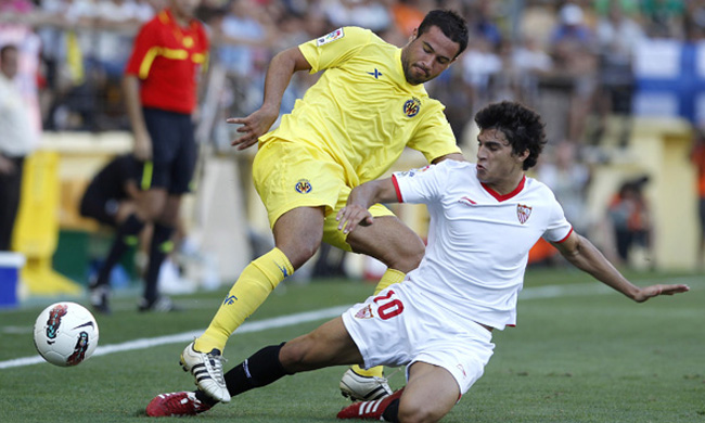villarreal-sevilla-100911