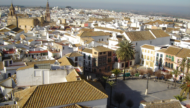 vista-aerea-carmona