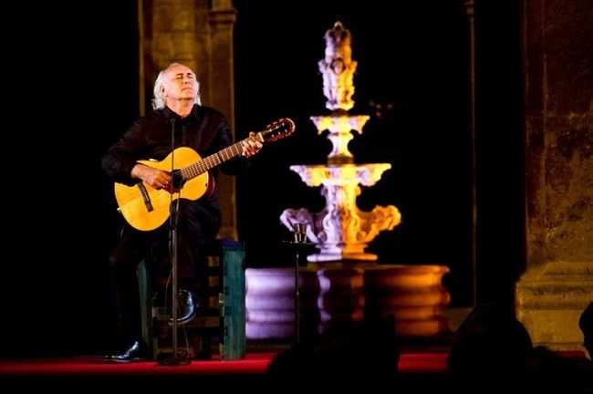 Amancio_Prada_Msica_y_Palabra