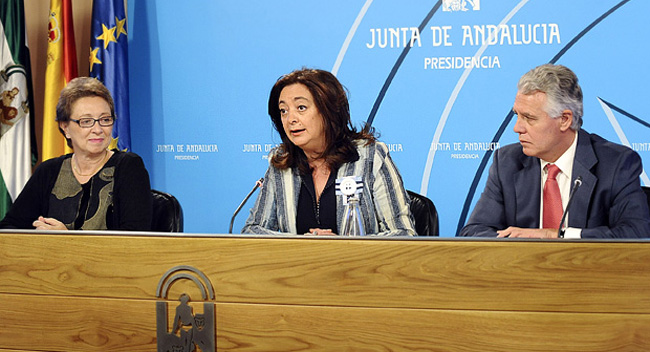 aguayo-moreno-menacho-rp-111011