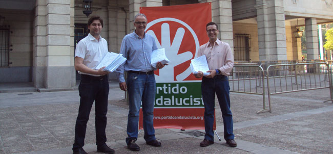 alvarez-ossorio-avales-juzgado-151011