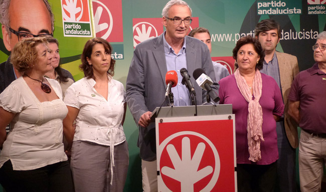 alvarez-ossorio-lista-pa-congreso-sevilla-191011