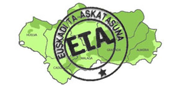 andalucia-eta-grande