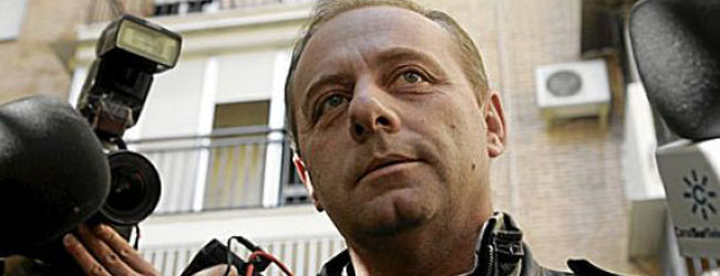 antonio-delcastillo-red