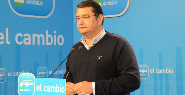 antonio-sanz-rp-241011