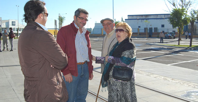apertura-aparcamiento-zona-norte-281011