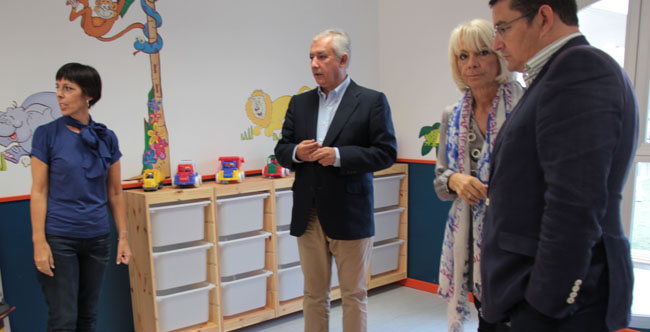 arenas-martinez-sanz-041011