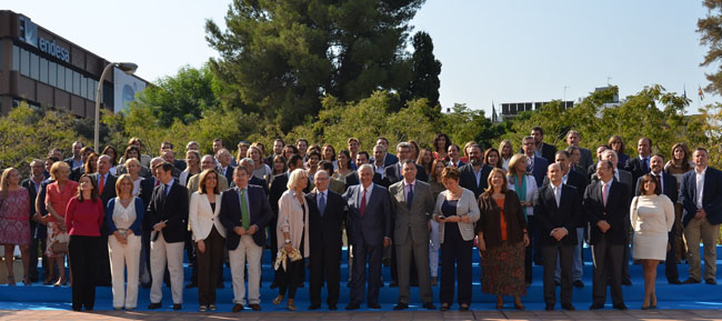 arenas-pp-andalucia-listas-congreso-senado-181011