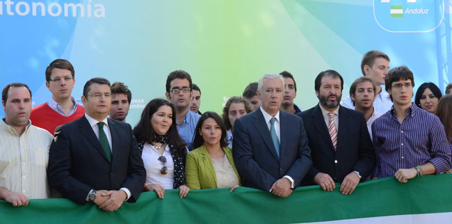 arenas-sanz-jovenes-carmona-201011