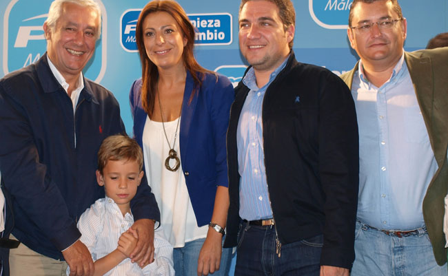 arenas-sanz-ronda-161011