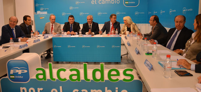 arenas-sanz-zoido-consejo-alcaldes-251011