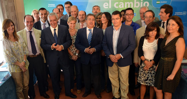 arenas-zoido-sanz-pp-111011