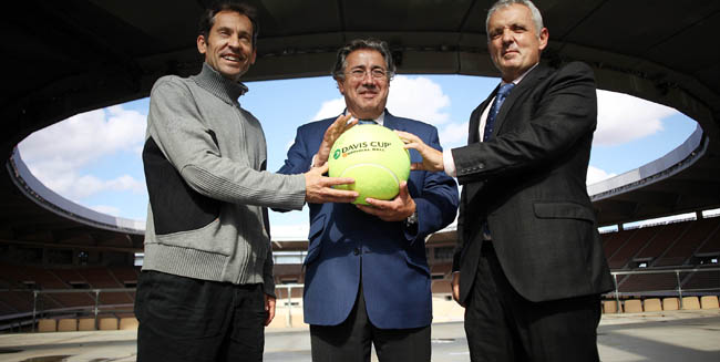 arrese-zoido-escanuela-olimpico-241011