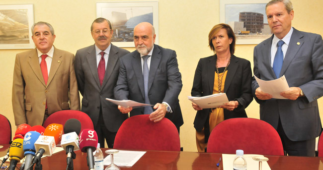 asociacion-empresas-turisticas-andalucia-041011