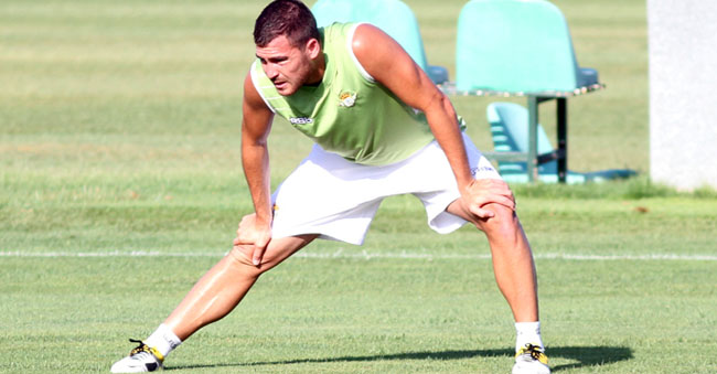 betis-entrenamientos-oficial-281011